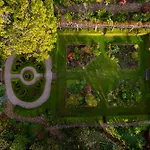 The Corinda Collection